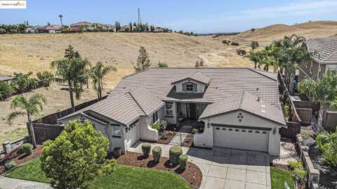 1052 Pacific Grove Ct, Brentwood, CA 94513