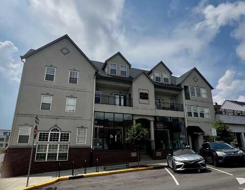 126 E 6Th Street, Bloomington, IN 47408
