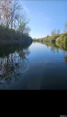 5291 S 1600 W Road, Carlisle, IN 47838