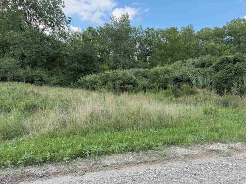 0000 S 1600 W Road, Carlisle, IN 47838