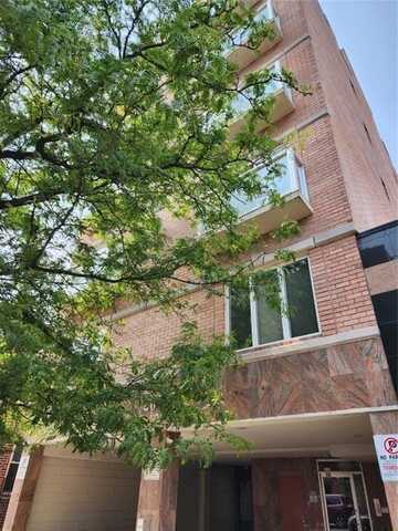 2011 Avenue X, Brooklyn, NY 11235