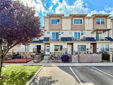50 Skyline Drive, Staten Island, NY 10304