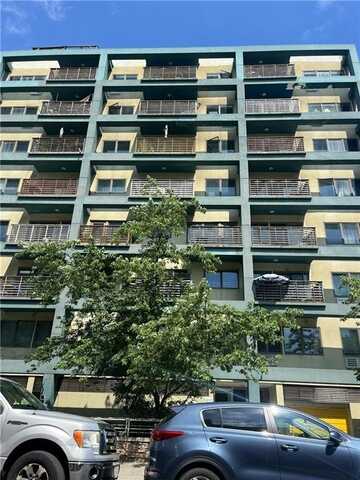 2943 Brighton 4th Street, Brooklyn, NY 11235