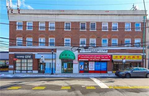 3974 Amboy Road, Staten Island, NY 10308