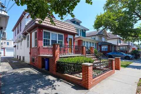 2051 East 21st Street, Brooklyn, NY 11229