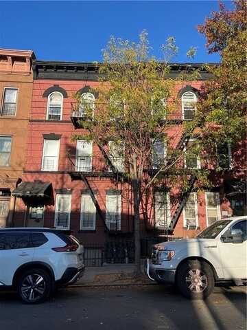 363 59th Street, Brooklyn, NY 11220