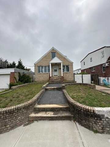 158-11 96th Street, Howard Beach, NY 11414