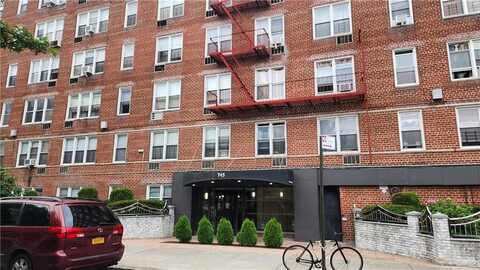 745 East 31st Street, Brooklyn, NY 11210
