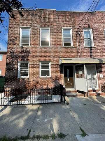 2509 East 12th Street, Brooklyn, NY 11235