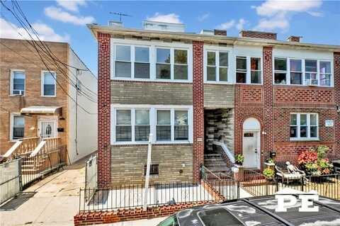 1618 East 54th Street, Brooklyn, NY 11234