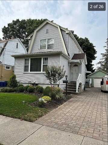 94 Pershing Avenue, Valley Stream, NY 11581