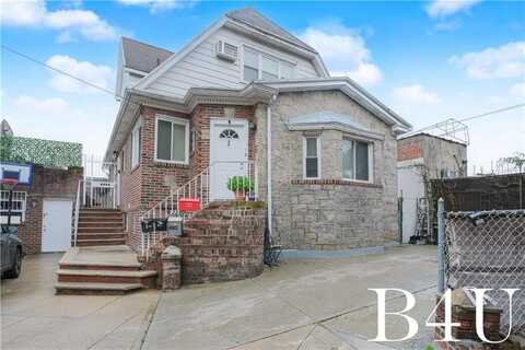 2230 Troy Avenue, Brooklyn, NY 11234