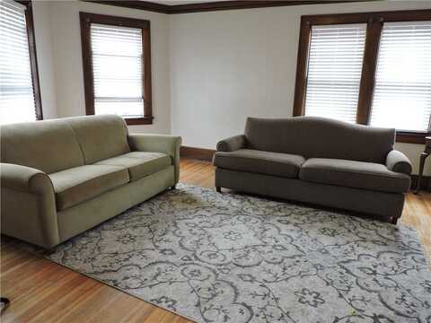 217 Middlesex Road, Rochester, NY 14610