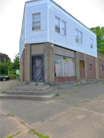 217 Middlesex Road, Rochester, NY 14610