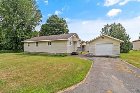 2776 State Route 3, Volney, NY 13069