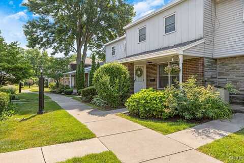 209 Highbridge Street, Manlius, NY 13066