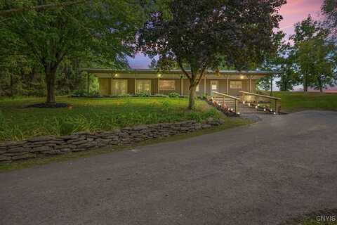 3203 Simmons Road, Augusta, NY 13425