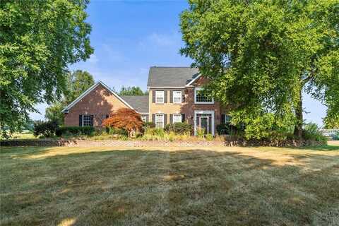 11 Wood Duck Run, Ogden, NY 14559