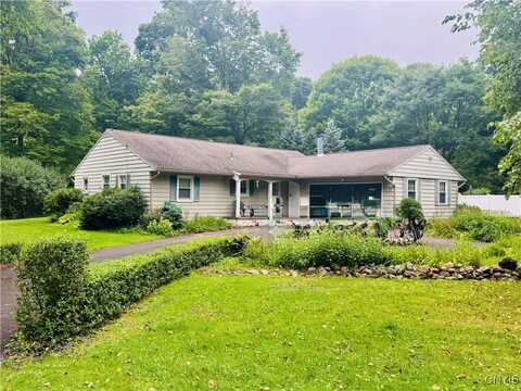 7913 Glenbrook Drive, Lysander, NY 13027