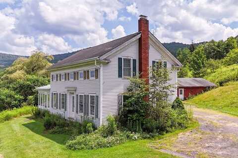 1278 County Hwy 18, Delhi, NY 13753