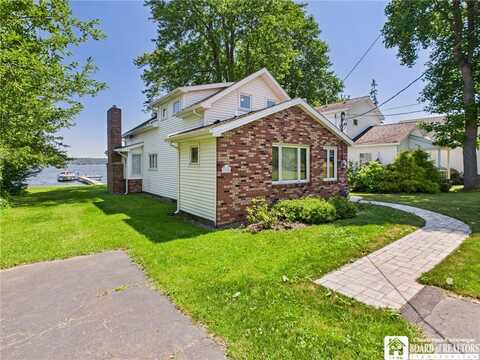 138 W Lake Road, Chautauqua, NY 14757