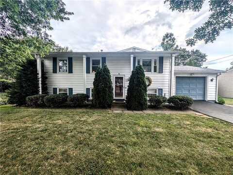 44 Crestview Drive E, Southport, NY 14871