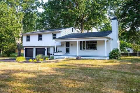 145 Highland Avenue, Orchard Park, NY 14127