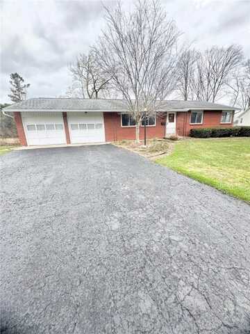 961 Garden Lane, Webster, NY 14580