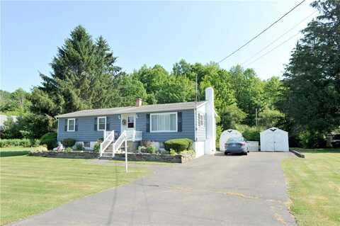 375 Breesport Road, Horseheads, NY 14845