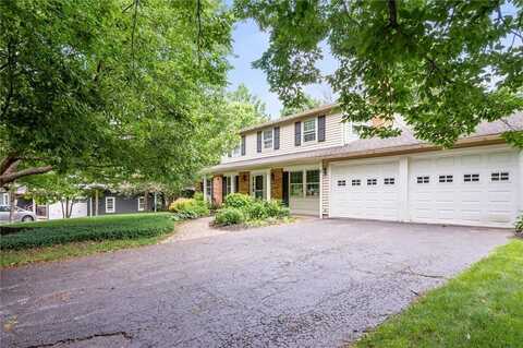 11 Keystone Court, Sweden, NY 14420