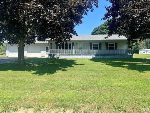 5410 River Road, Amity, NY 14813