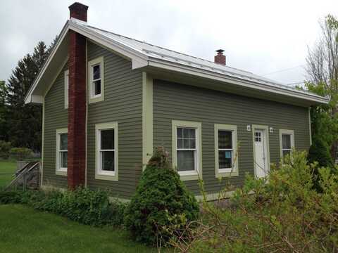 390 Lower Main Street, Andes, NY 13731