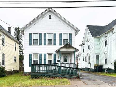 507 S Litchfield Street, Frankfort, NY 13340