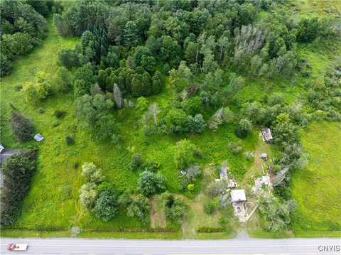 7169 State Route 8, Deerfield, NY 13502