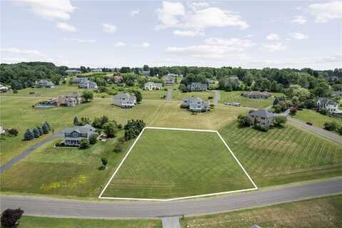 Placid Terrace, Lansing, NY 14850