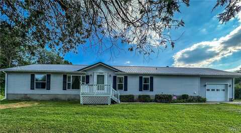 1969 East Road, Leyden, NY 13309