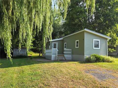 7959 Margaretta Rd #84, Sodus, NY 14555