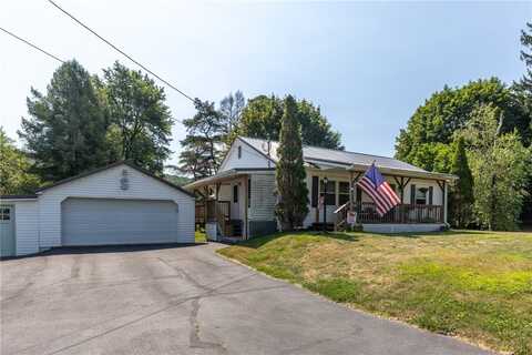 4662 State Route 414, Hornby, NY 14812