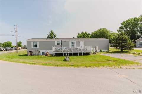 235 Wahl Street, Clayton, NY 13624