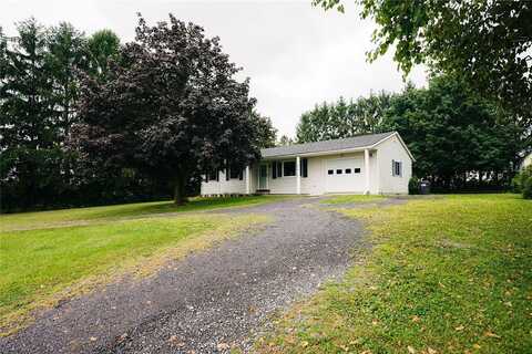 1902 State Route 54 Highway, Benton, NY 14527