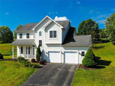 3433 Conhocton Road, Erwin, NY 14870