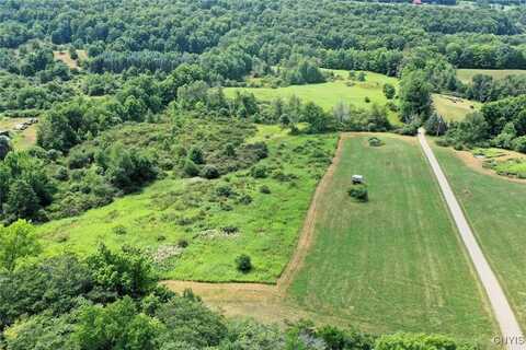County Route 46, Dansville, NY 14437