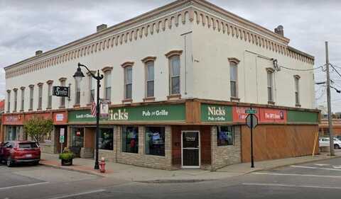 106 N Main St Suite D, Horseheads, NY 14845