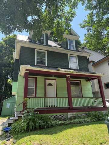 151 Hawley Street, Rochester, NY 14608