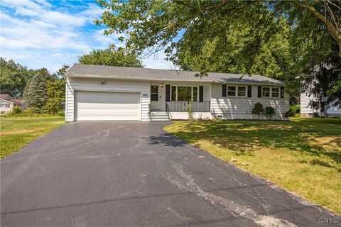7661 Totman Road, Cicero, NY 13212