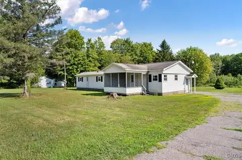2293 State Route 104, Mexico, NY 13131