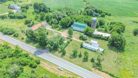 36976/978 State Route 12e, Clayton, NY 13624