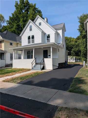 77 Post Avenue, Rochester, NY 14619