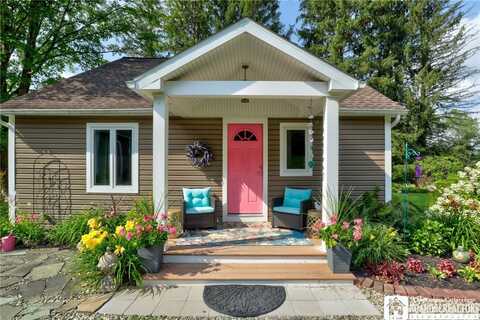 5621 Route 474, Harriman, NY 14710