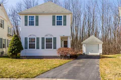 123 Schilling Lane, Brighton, NY 14618